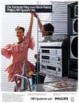 Philips 1982 0.jpg